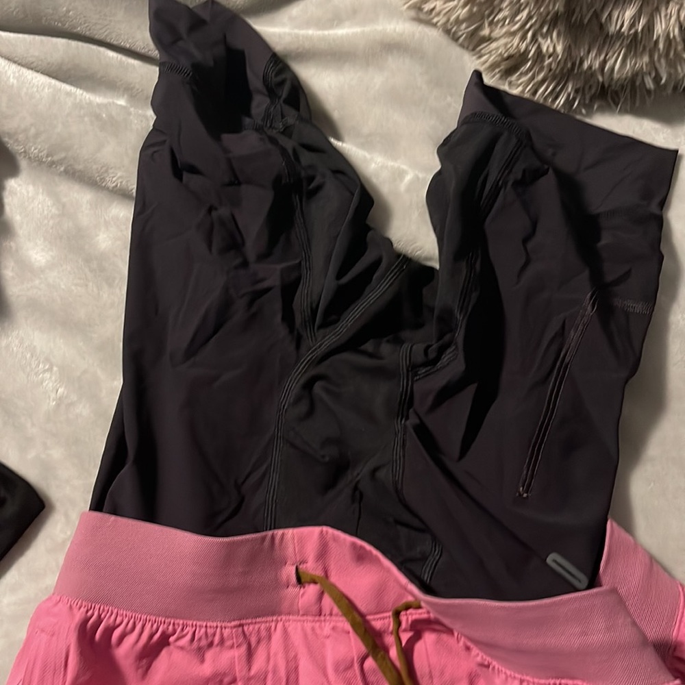 Lululemon Shorts - Picture 3 of 3